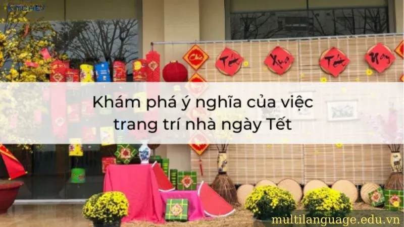 hình ảnh trang trí tết 1