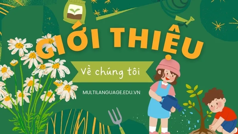 Giới thiệu về chúng tôi 2