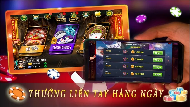 Lý Do Nên Tải App MU88 Ngay Hôm Nay