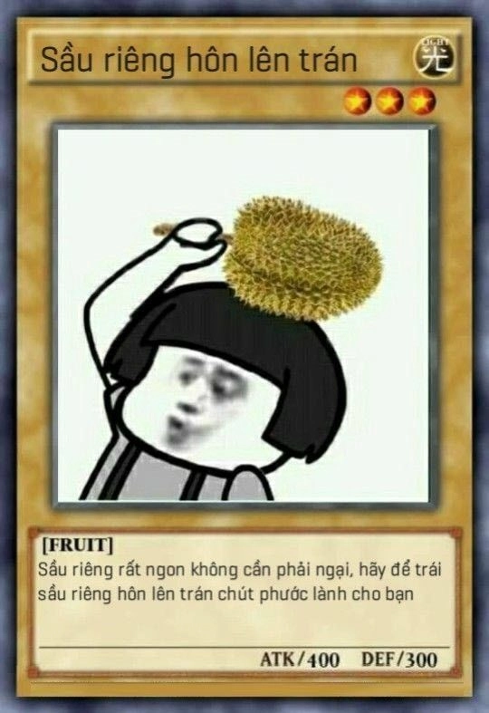 Xem ngay ảnh meme bài yugioh, siêu chất và vui nhộn.