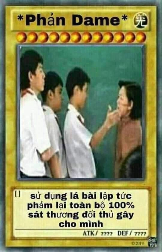 Bộ bài meme bao nhiêu tiền? Giá siêu hời đang chờ bạn.