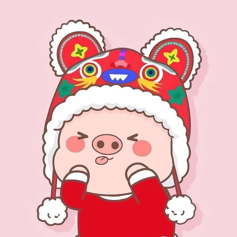 Peppa meme thể hiện sự hài hước và đáng yêu của Peppa trong từng khoảnh khắc.