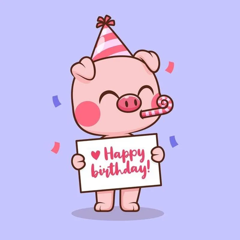 Meme peppa tạo ra những tình huống thú vị với cô heo Peppa đáng yêu.