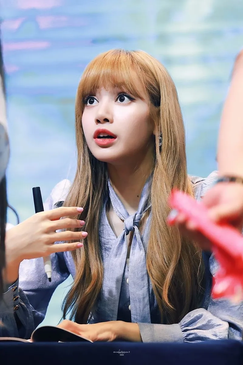 Ảnh dìm blackpink meme là khoảnh khắc hài hước khiến ai cũng phải cười.