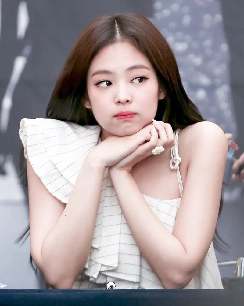 Blackpink meme là hình ảnh đáng yêu và hài hước của các thành viên Blackpink.