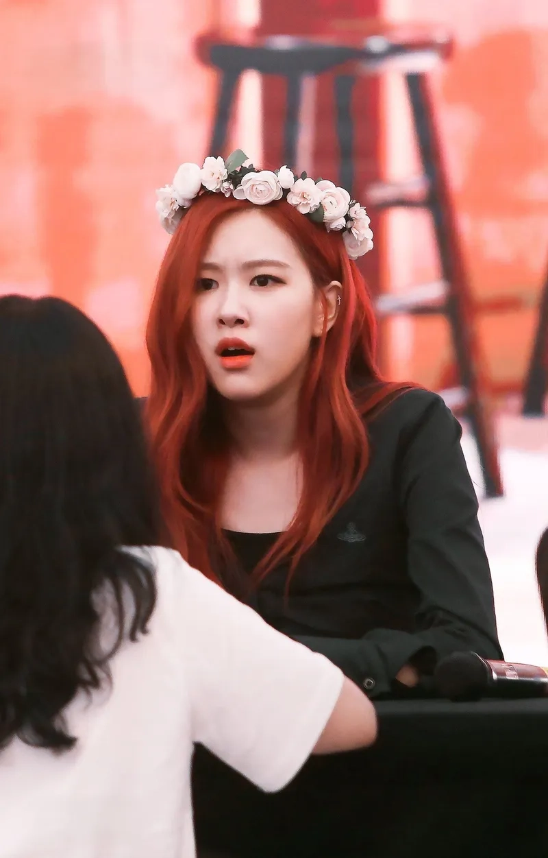 Memes blackpink là những khoảnh khắc hài hước của Blackpink mà bạn không thể bỏ lỡ.