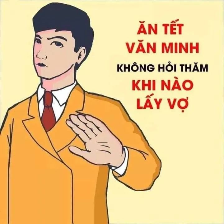 Avatar meme mèo tết là lựa chọn hoàn hảo để thể hiện sự dễ thương trong Tết.