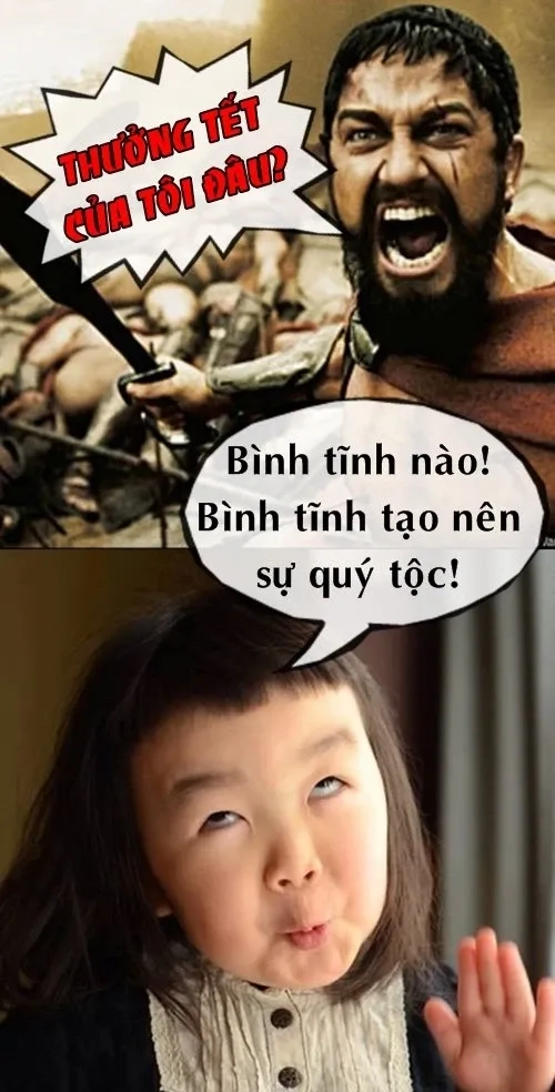 Avt mèo tết meme khiến hình ảnh đại diện của bạn thêm phần dễ thương và vui nhộn.