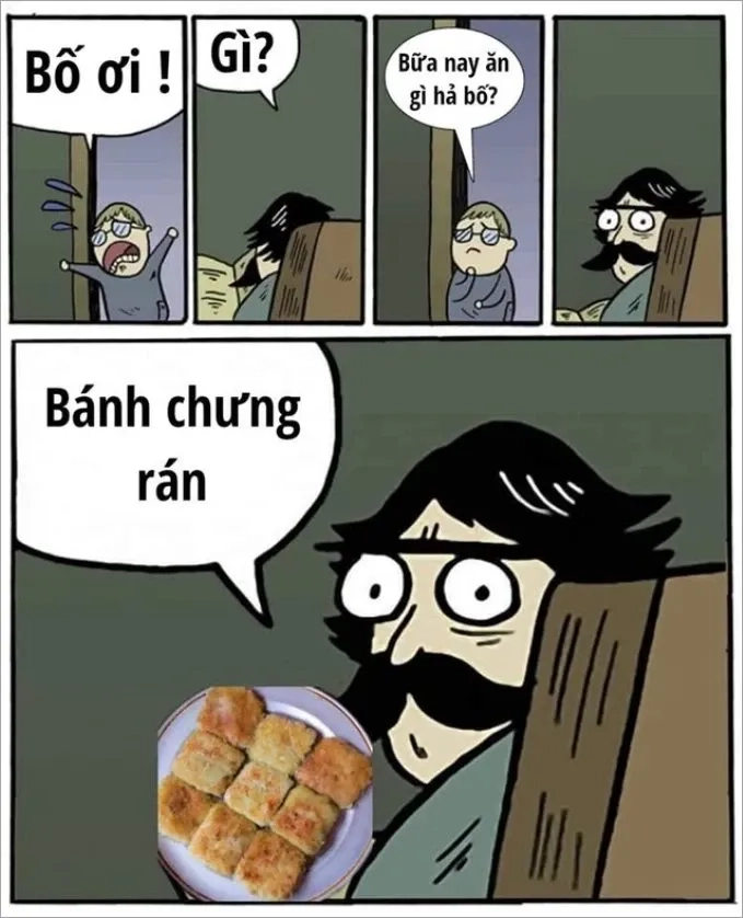 Ảnh mèo meme đón tết sẽ làm cho không khí Tết trở nên thú vị và vui vẻ.