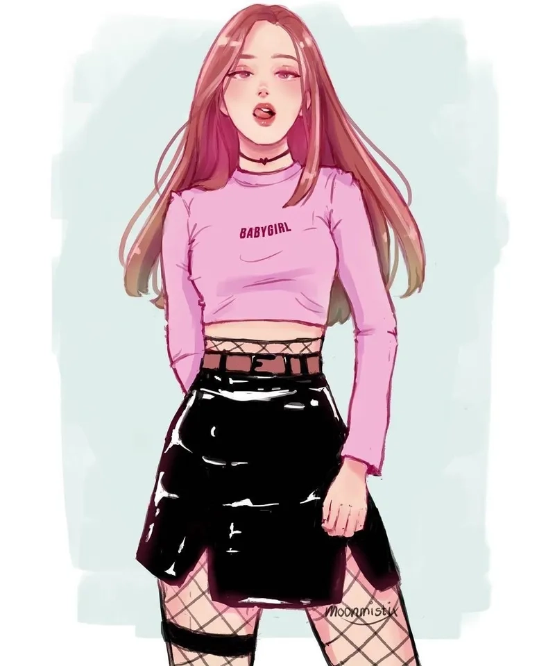 Lisa Blackpink Hình Nền ấn tượng, tạo cảm hứng cho mọi người.