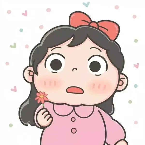 Avatar meme ảnh em bé cute đẹp và thu hút mọi ánh nhìn.