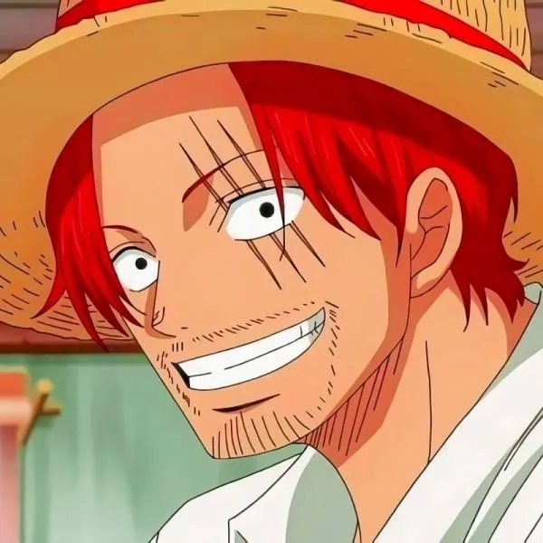 Chọn ngay avatar luffy wano để thể hiện phong cách chiến binh mạnh mẽ.