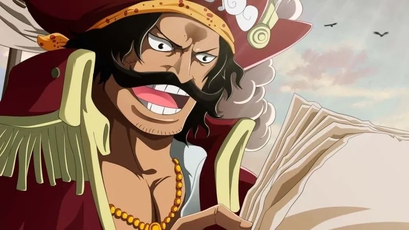 Cùng chia sẻ avatar anime luffy để thể hiện cá tính riêng biệt của bạn.