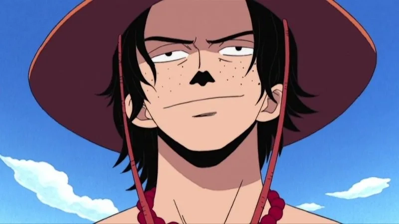 Dễ thương hết sức với avatar luffy gear 5 chibi mà bạn không thể bỏ qua.