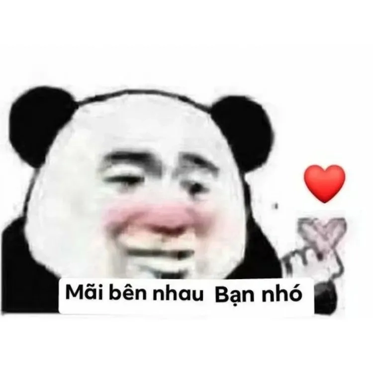 Meme obito mất trái tim này đầy cảm xúc và rất ngọt ngào.