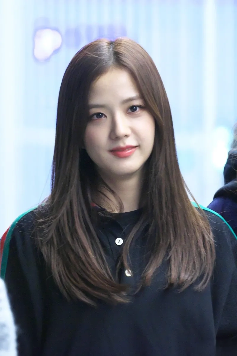 Jisoo meme blackpink mang lại những biểu cảm dễ thương và hài hước từ Jisoo.