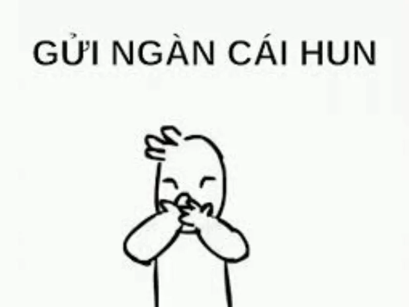 Cảm ơn các bạn đã lắng nghe meme là cách gửi lời cảm ơn cho người tham gia.