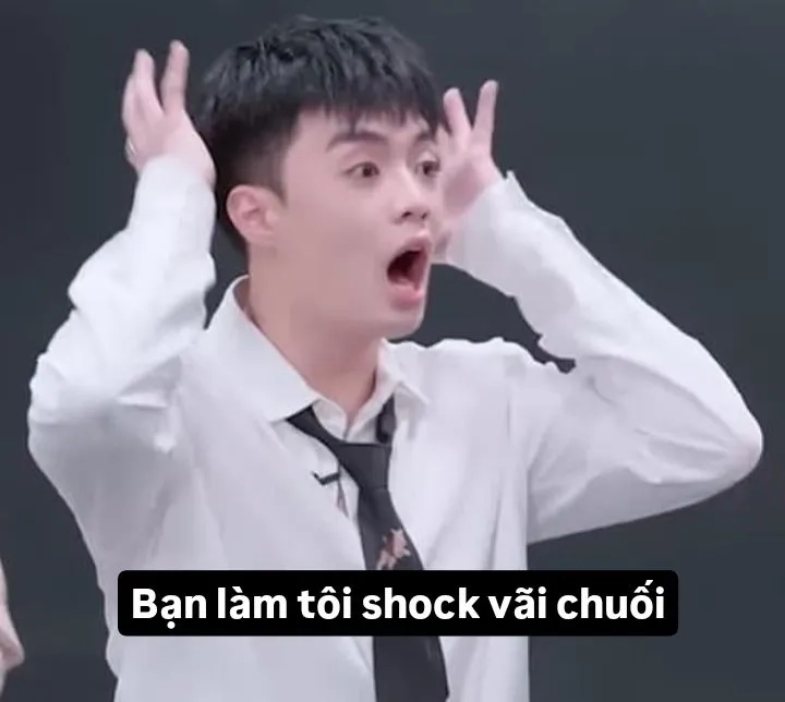 Khám phá meme ảnh vẽ hài hước, sáng tạo và độc đáo.