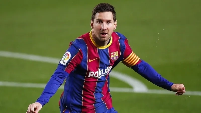 Donde esta leo messi meme này sẽ khiến bạn cười với biểu cảm tìm kiếm Messi.