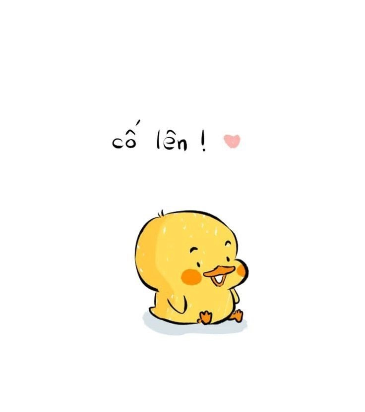 Sử dụng những hài hước icon ảnh meme cute để làm mới ngày của bạn.