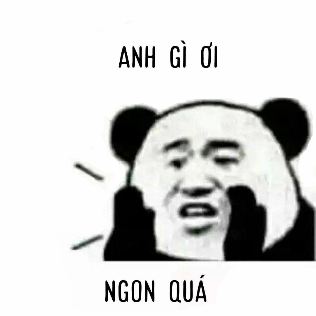 Thư giãn với Anya meme face, biểu cảm ngây ngô nhưng vô cùng dễ thương.