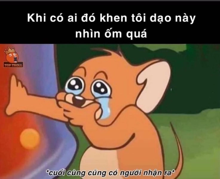 Sad meme face với biểu cảm buồn bã nhưng rất dễ thương!