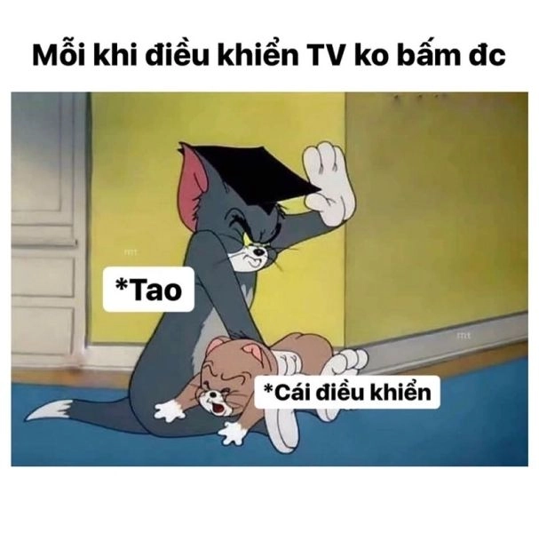 Khám phá Meme face sad, hình ảnh buồn nhưng cực kỳ thú vị.