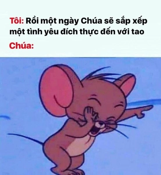 Hình ảnh Meme sad face với biểu cảm dễ thương, buồn bã nhưng đầy vui nhộn.