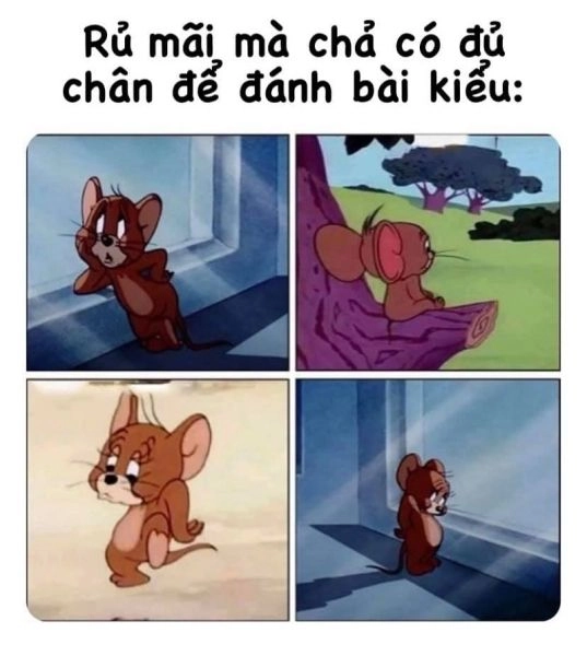 Khám phá Gigachad face meme, biểu cảm mạnh mẽ đầy ấn tượng!