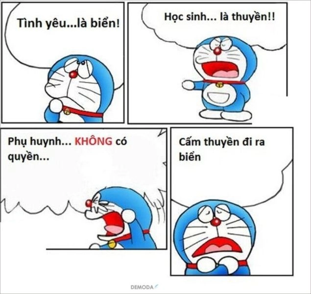 Xem ngay Tom and Jerry face meme để cảm nhận sự hài hước giữa hai nhân vật!