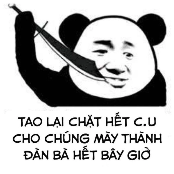 Ảnh meme gấu hồng lan tỏa tiếng cười với phong cách độc đáo.