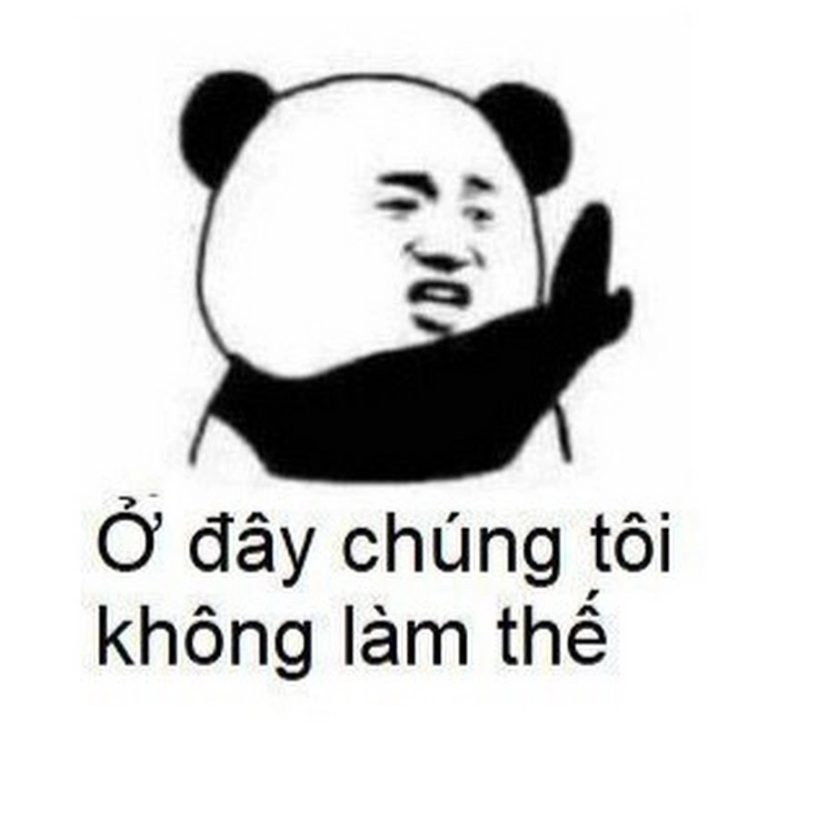 Khám phá sự độc đáo của meme trung quốc hài hước.