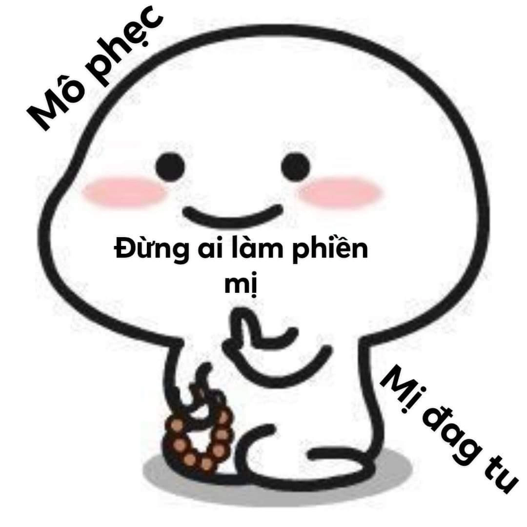 Khám phá những tác phẩm độc đáo từ vẽ meme hài.