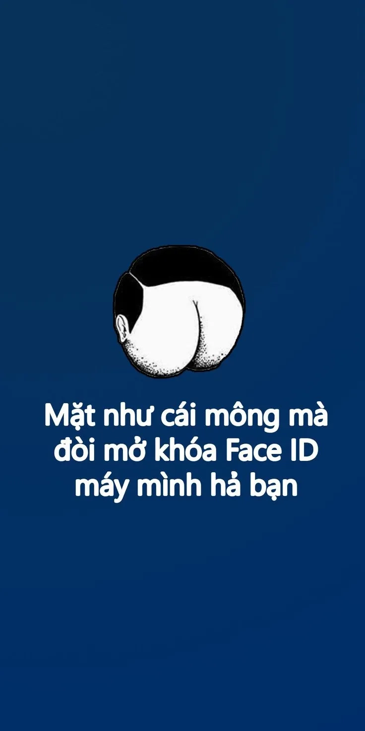 Trang trí màn hình của bạn với hình nền meme hài hước và đầy màu sắc.