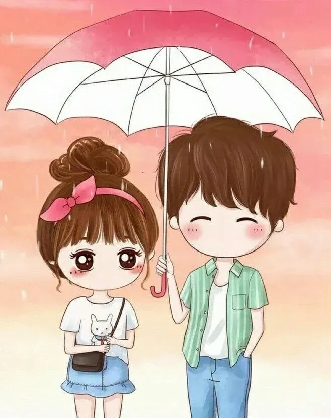 Chọn hình nền cute nữ để mang đến vẻ đẹp dễ thương cho điện thoại của bạn.