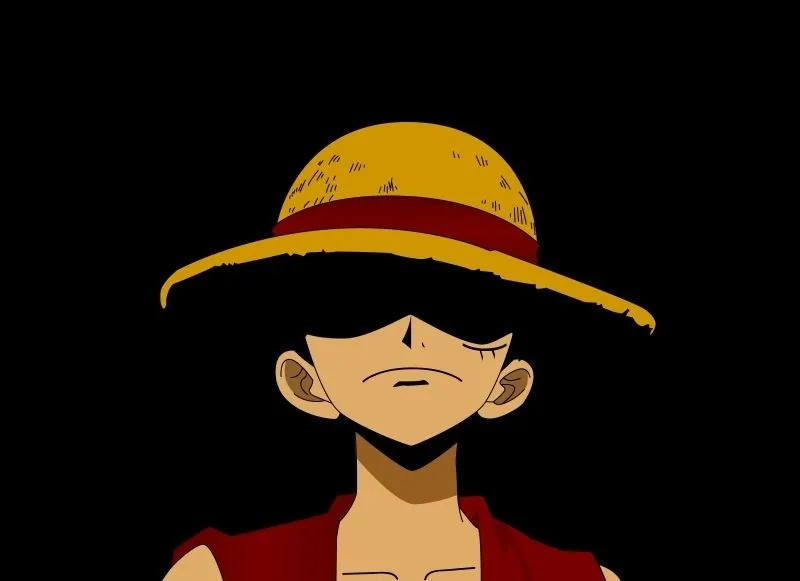 Hãy dùng ảnh đại diện luffy đẹp để làm nổi bật cá tính của mình.