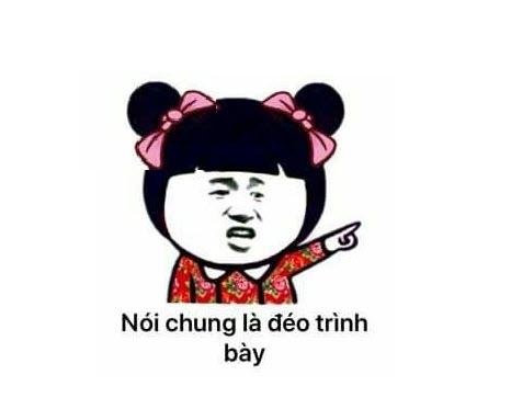 Cười lăn lộn với meme tôn ngộ không độc lạ.