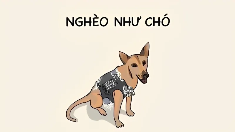 Chia sẻ ngay meme tiền nè siêu dễ thương.