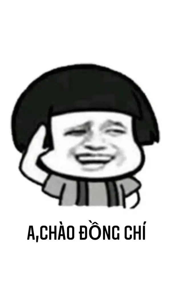 Meme mèo chào cờ độc đáo và ngộ nghĩnh với phong cách đáng yêu.