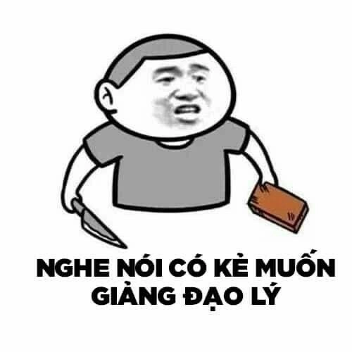 Meme heo peppa chửi thể hiện sự giận dữ của Peppa nhưng vẫn dễ thương.