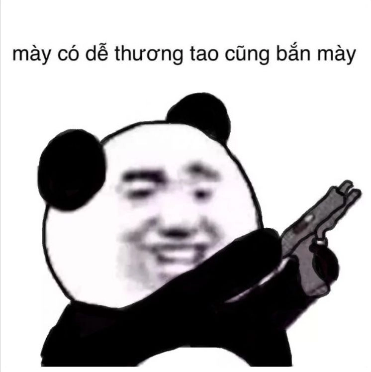 Meme mèo đánh nhau tạo ra sự vui nhộn từ những trận chiến giữa các chú mèo.