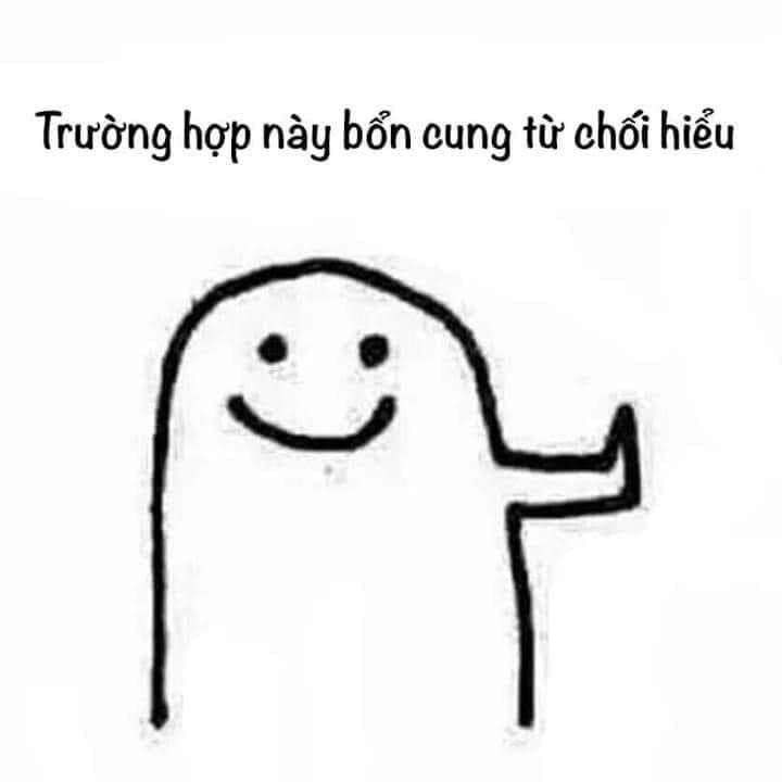 Xem ngay ảnh meme không chữ độc đáo và thú vị.