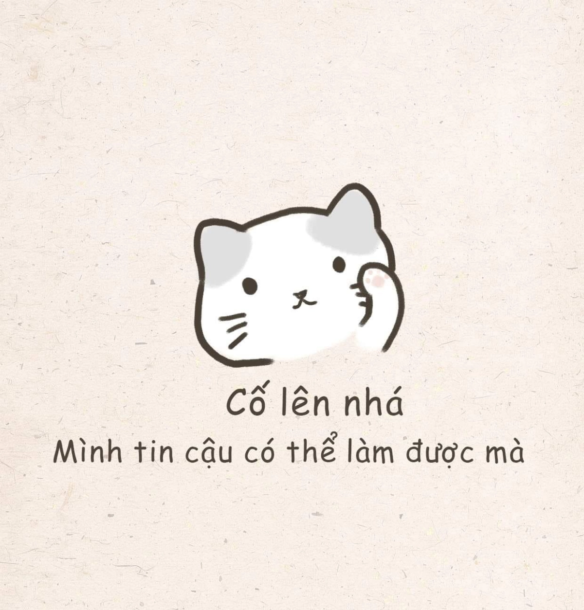 tiện tì cố chấp meme cực kỳ vui nhộn và luôn khiến người xem phải cười.