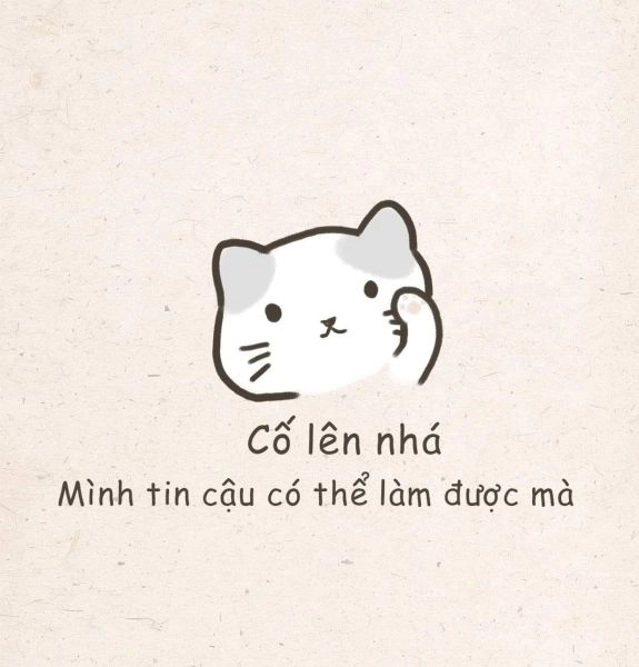 thép gia cố meme này mang đến những giây phút thư giãn và thoải mái.