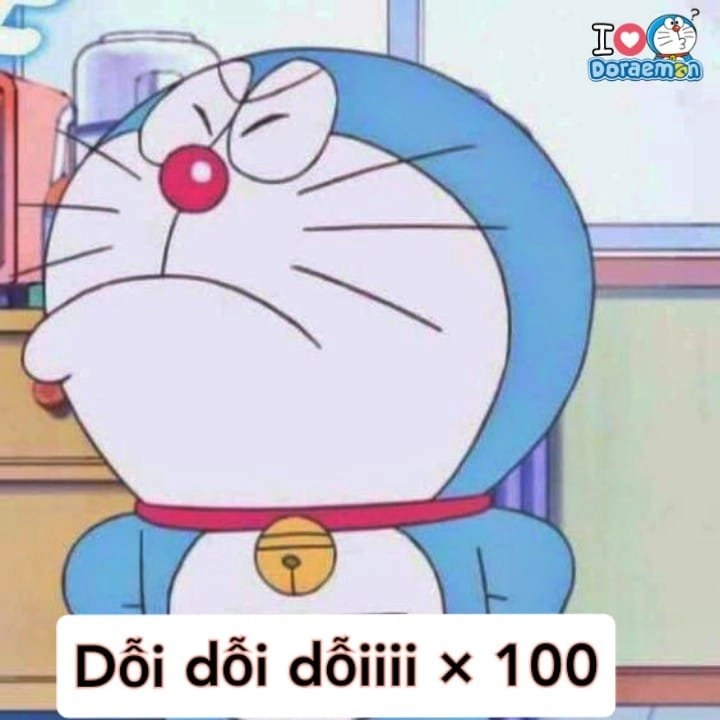 ngồi im tình yêu sẽ đến meme hài hước, khiến ai cũng cảm thấy thú vị.