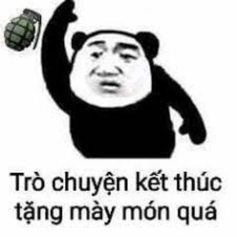 Anh đánh rơi người yêu này meme thật sự đáng yêu và vui nhộn.