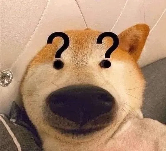 Meme doge Việt Nam mang lại tiếng cười, phù hợp với văn hóa Việt Nam.