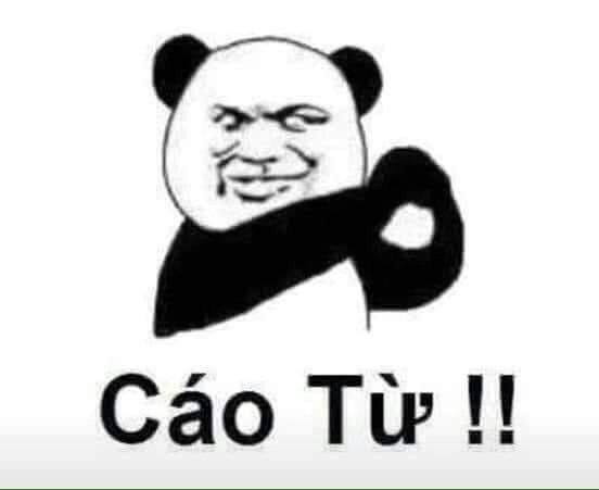 Tận hưởng tiếng cười qua meme cấp cứu, biểu cảm hài đỉnh cao.