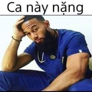 Khám phá meme cứu tui, siêu hài và đầy ý nghĩa.