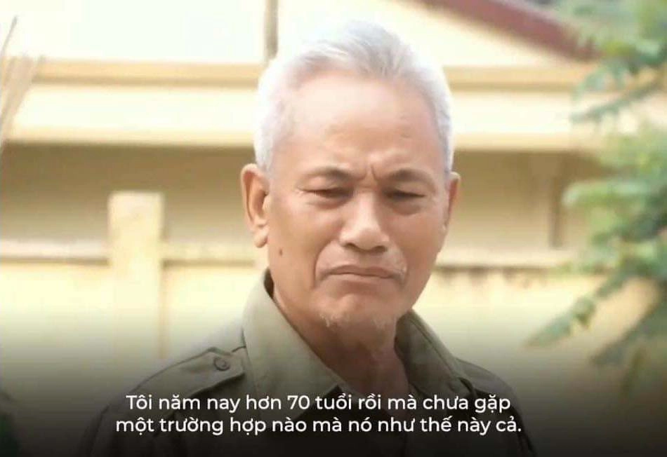 Chia sẻ ngay meme mèo hết cứu, đáng yêu nhưng không kém phần hài hước.